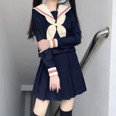 cutiekill-navy-beige-jk-sailor-girl-school-uniform-set-jk0003