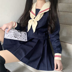 cutiekill-navy-beige-jk-sailor-girl-school-uniform-set-jk0003