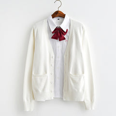cutiekill-normal-thin-jk-pure-candy-sweater-spring-knit-cardigan-c01418
