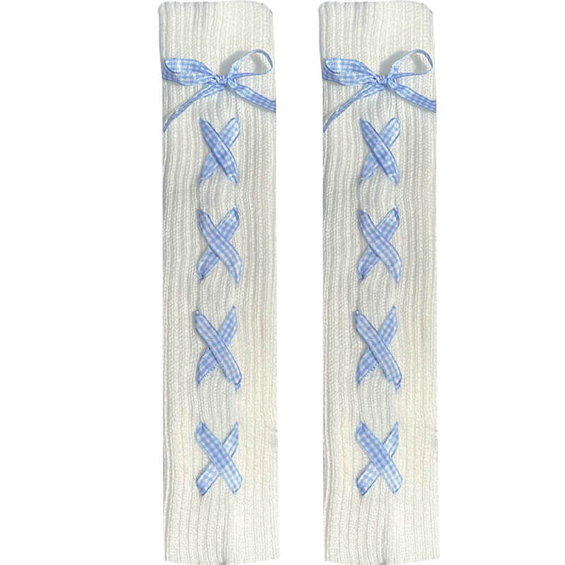 cutiekill-pastel-ribbon-leg-warmers-c0215