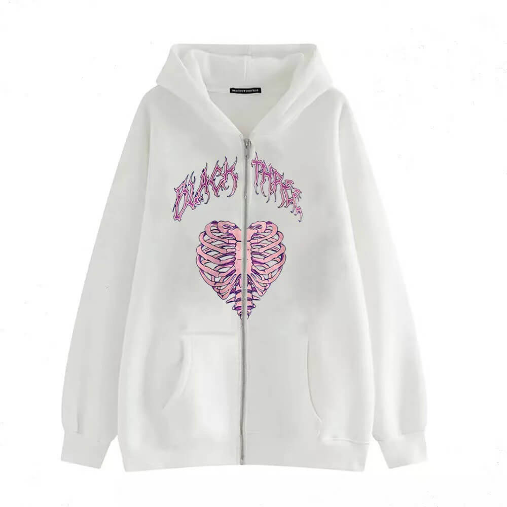 cutiekill-pink-sternum-hoodie-jacket-ah0040