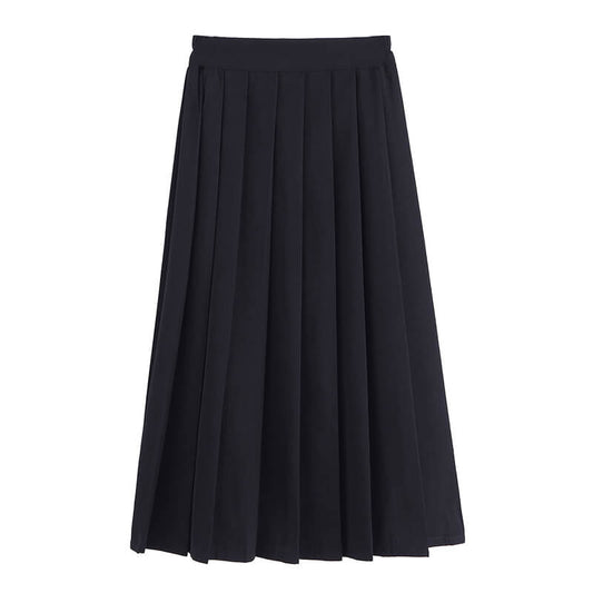    cutiekill-plus-size-classic-long-pleated-skirt-c00388 800