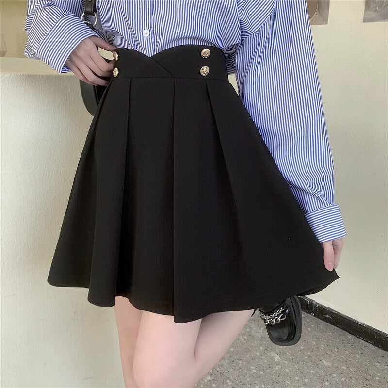 激安の miki 【 skirt 】clastellar ロングスカート - www.holdenbrand.com