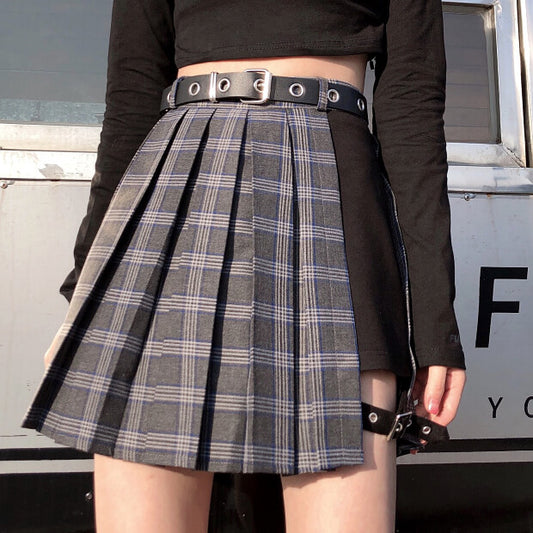 cutiekill-plus-size-goth-punk-belt-darkness-garter-skirt-c00454 620