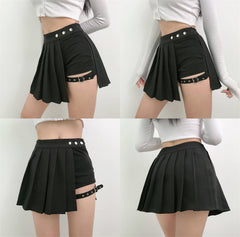 cutiekill-plus-size-punk-gothic-asymmetry-pant-skirt-c00349