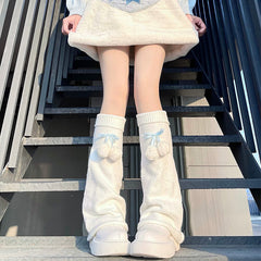 cutiekill-pompon-christmas-leg-warmers-x0009