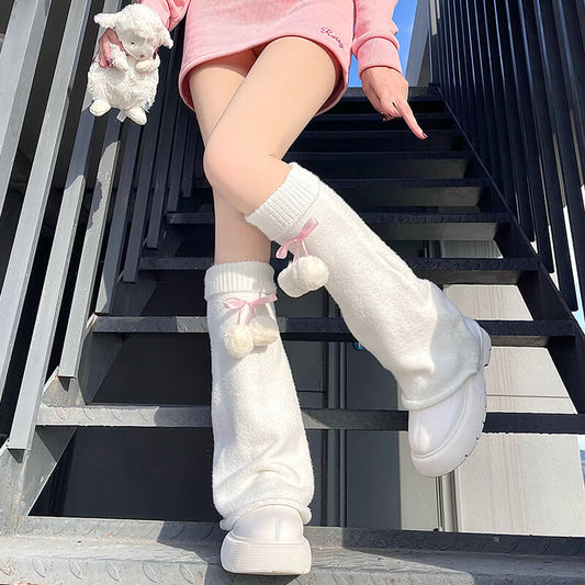 cutiekill-pompon-christmas-leg-warmers-x0009
