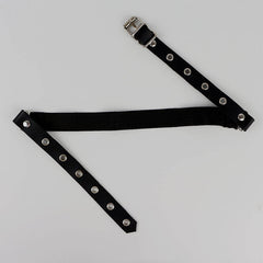     cutiekill-punk-girl-buckle-garter-g0009-6