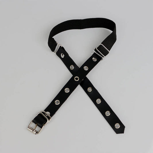     cutiekill-punk-girl-buckle-garter-g0009-6
