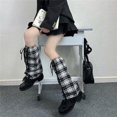 cutiekill-punk-girl-ribbon-leg-warmers-c0221