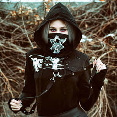 cutiekill-punk-goth-alt-girl-hoodie-ah0140