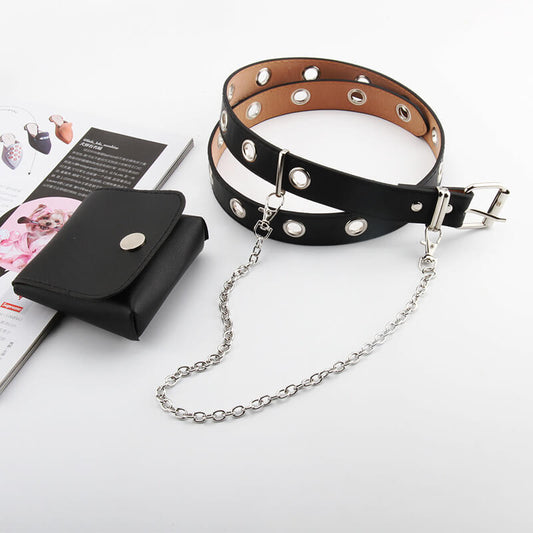    cutiekill-punk-gothic-chain-belt-purse-c00579 800