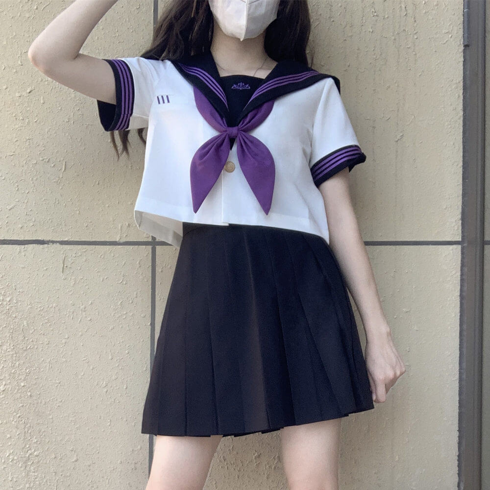 cutiekill-purple-white-black-jk-aesthetic-uniform-set-jk0023