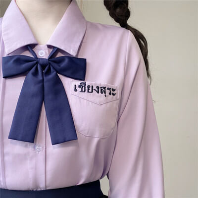 cutiekill-purple-white-kawaii-girl-school-uniform-set-jk0006