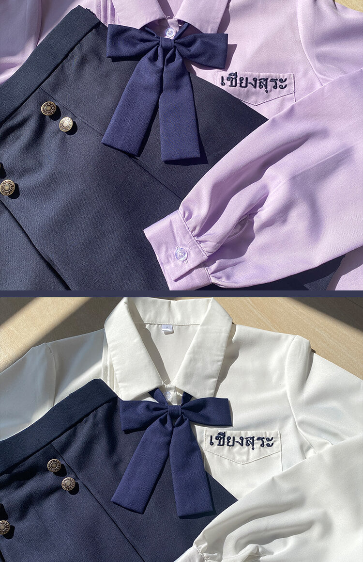 cutiekill-purple-white-kawaii-girl-school-uniform-set-jk0006