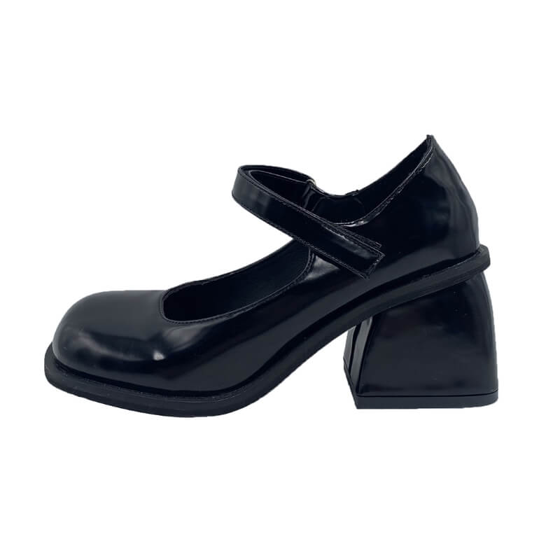    cutiekill-retro-simple-mary-jane-high-heels-s0004