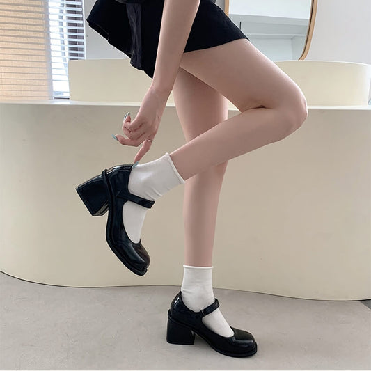    cutiekill-retro-simple-mary-jane-high-heels-s0004 790