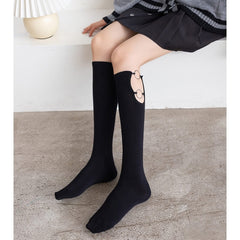 cutiekill-rings-hollow-out-stockings-c0213