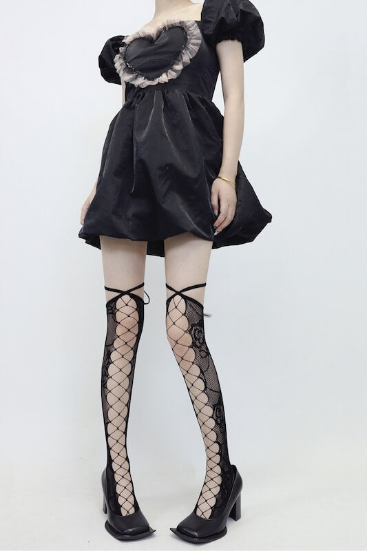 cutiekill-rose-goth-hollow-out-stockings-c0105