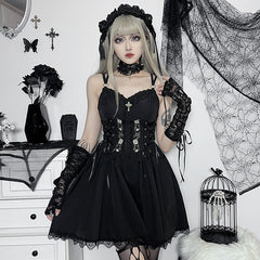 cutiekill-rose-lolita-suspender-dress-ah0249