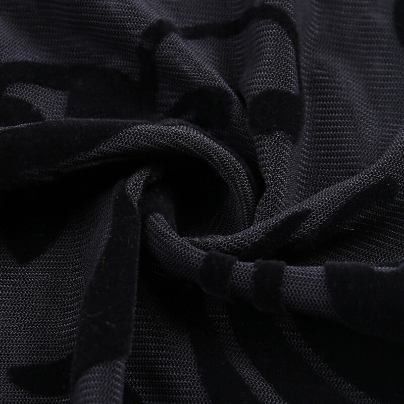 cutiekill-see-through-lace-jumpsuit-camisole-ah0145
