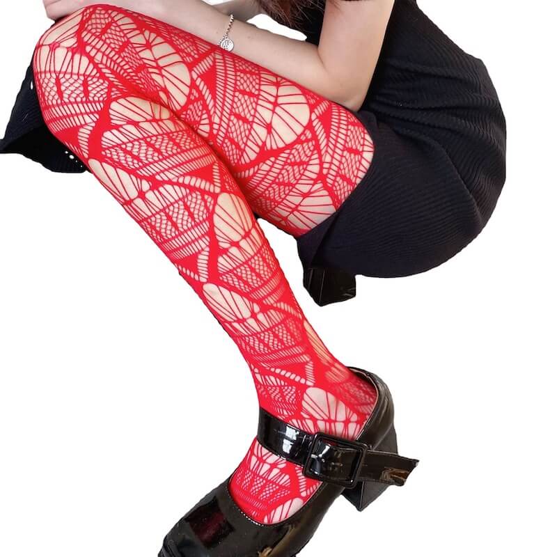 cutiekill-sexy-geometry-hollow-out-tights-c0104