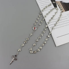    cutiekill-shell-goth-y2k-necklace-bracelet-ah0203