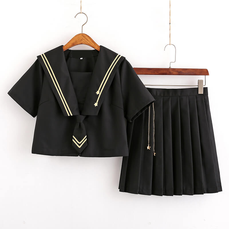 cutiekill-shooting-star-japanese-uniforms-seifuku-outfit-set-c00808