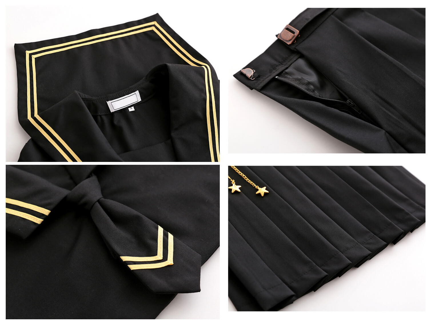 cutiekill-shooting-star-japanese-uniforms-seifuku-outfit-set-c00808