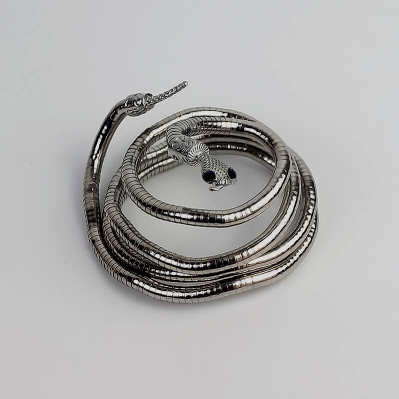 cutiekill-snake-alternative-bracelet-ah0344