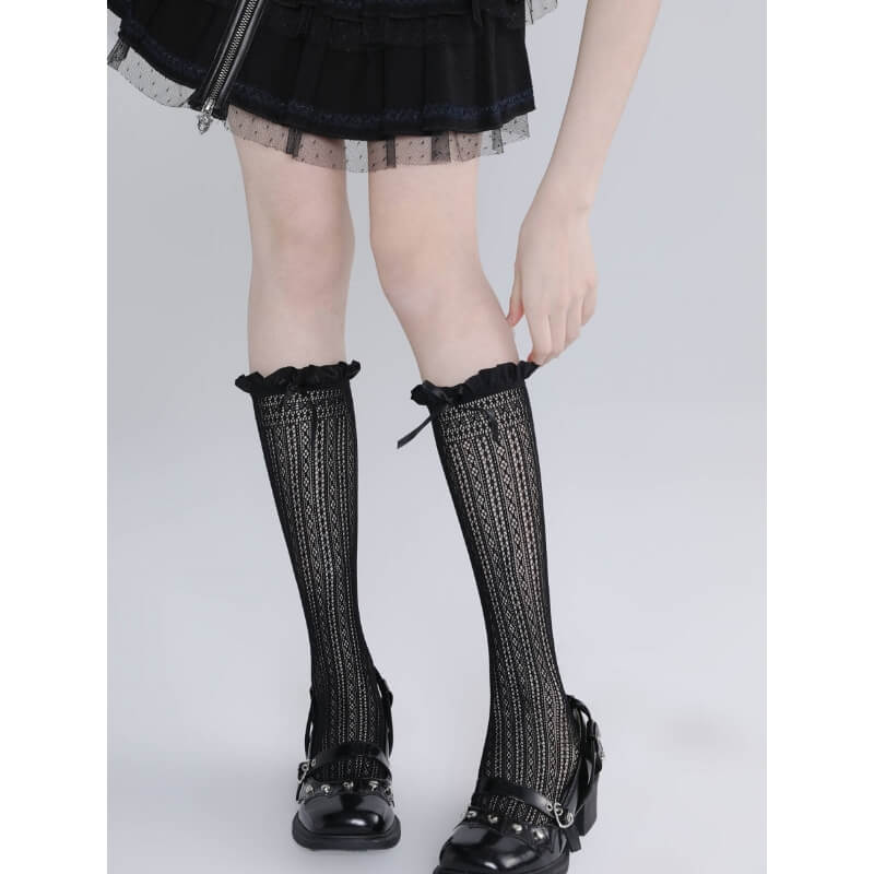    cutiekill-soft-doll-core-lace-stockings-c0267