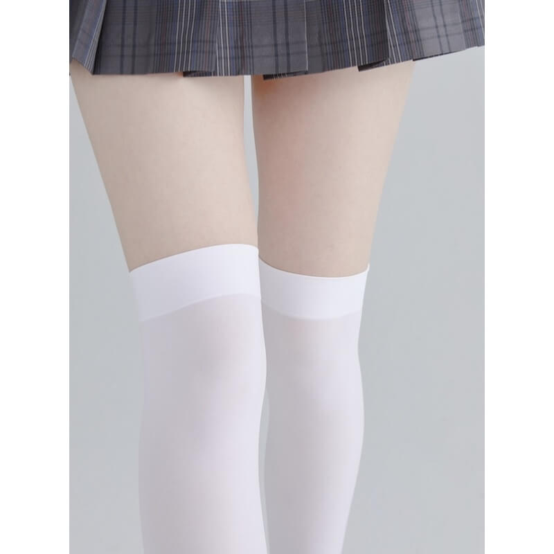 cutiekill-soft-velvet-stockings-c0266
