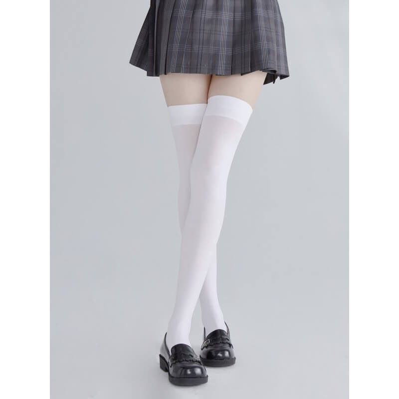    cutiekill-soft-velvet-stockings-c0266