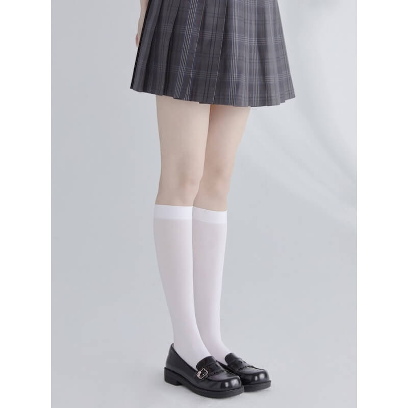cutiekill-soft-velvet-stockings-c0266