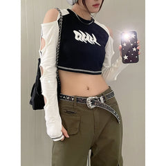    cutiekill-sparkling-vintage-belt-b0036