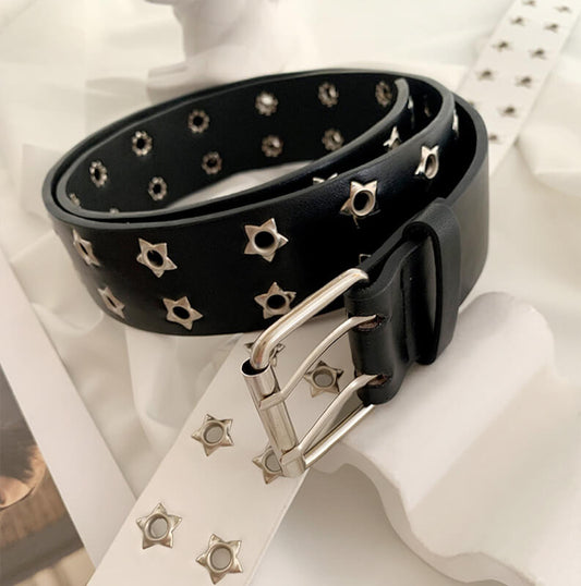 cutiekill-stars-punk-belt-b0044