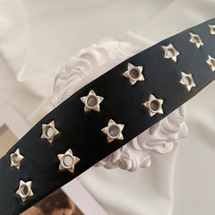 cutiekill-stars-punk-belt-b0044