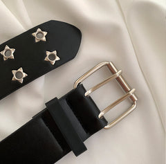 cutiekill-stars-punk-belt-b0044