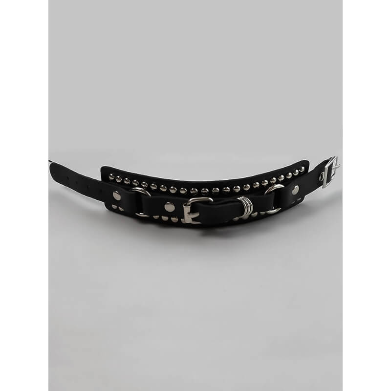 cutiekill-steam-punk-rivet-bracelet-ah0266
