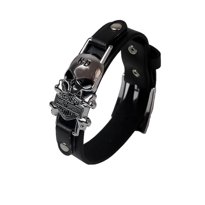 cutiekill-steampunk-skull-vintage-bracelet-ah0055