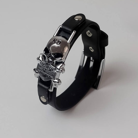 cutiekill-steampunk-skull-vintage-bracelet-ah0055 800