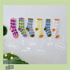 cutiekill-summer-breathable-crystal-vintage-stockings-c0101