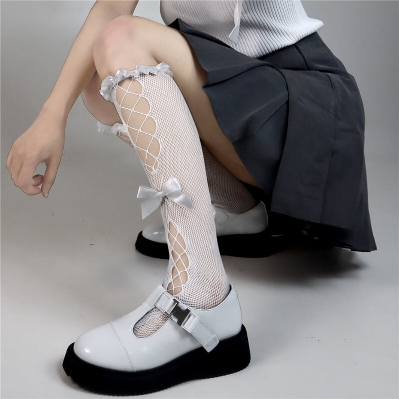 cutiekill-sweet-alternative-lolita-lace-bow-stockings-c0024