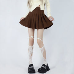 cutiekill-sweet-chill-lace-ribbon-lace-stockings-c007