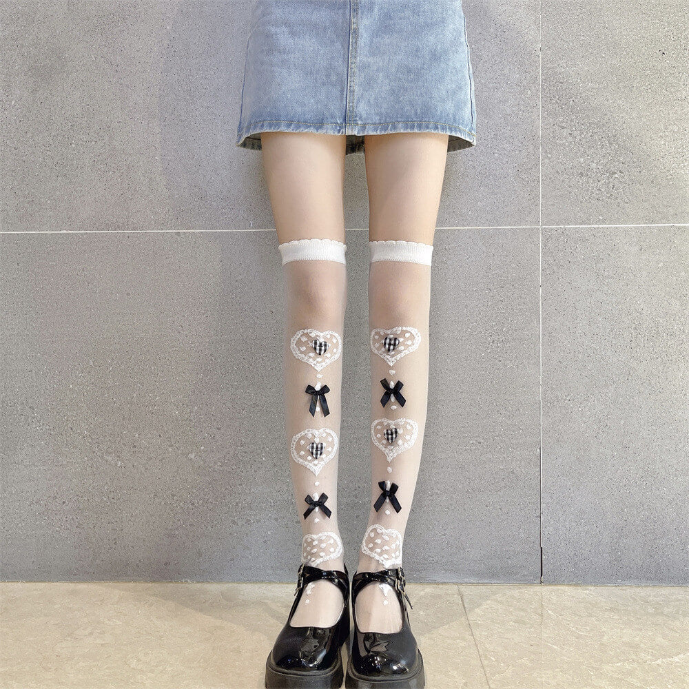 cutiekill-sweet-lolita-hearts-stockings-c0152