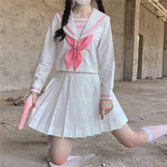 cutiekill-sweetheart-pink-babe-girl-jk-uniform-set-jk0038