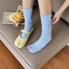 cutiekill-tabi-socks-over-knee-stockings-c0103