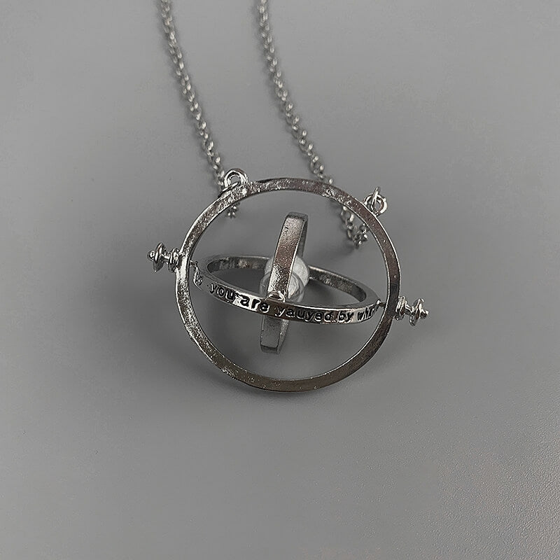 cutiekill-time-transfer-planet-necklace-ah0295