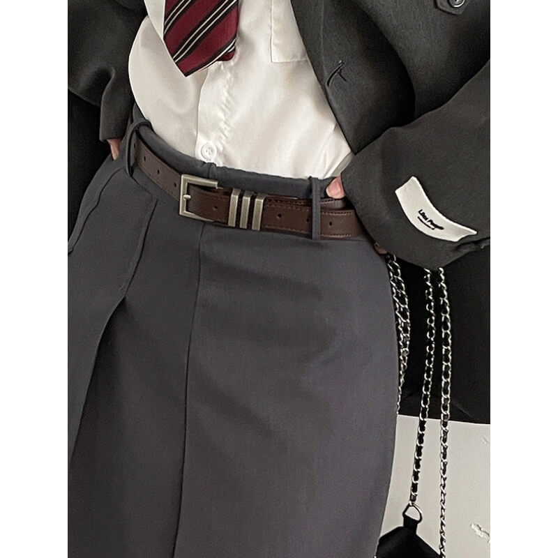 cutiekill-vintage-suit-belt-b0041