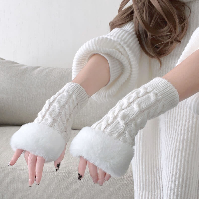 cutiekill-winter-y2k-gloves-hand-cuffs-c0203